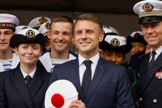 Macron_1020